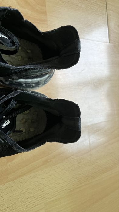 Маратонки Adidas 43.5 Adidas Ultraboost PB Performance