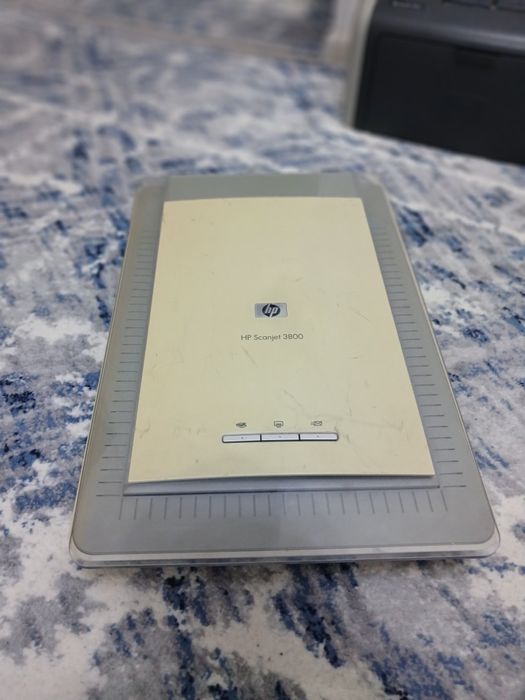 video recorder,hp scanjet 3800