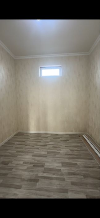 Кўктерак. Новрйи. 2. Сотих. 4. Хона. 2. Санузел. Евро ремонт.