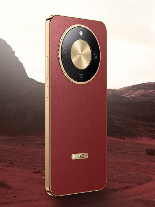 Honor X9D 5G   Super Skidka+Garantiya+Dastavka