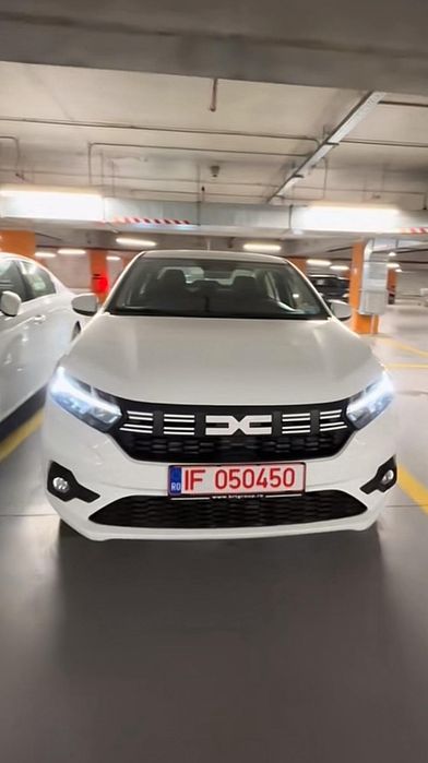 Transport Persoane cu auto personal.