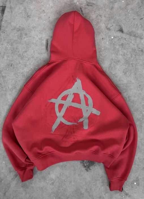 Alexander spade trust issues