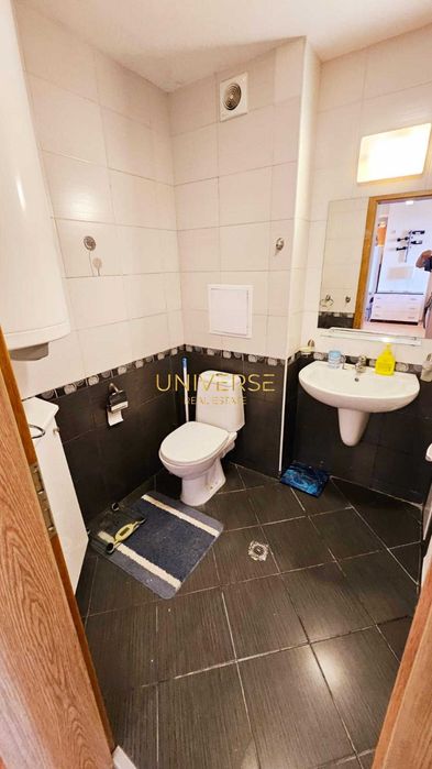 Продава се Тристаен апартамент в Свети Влас - 125 кв.м за 572 €/кв.м - Снимка #14