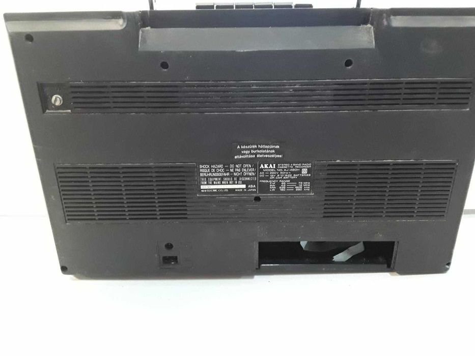 Касетофон Panasonic 85лв.