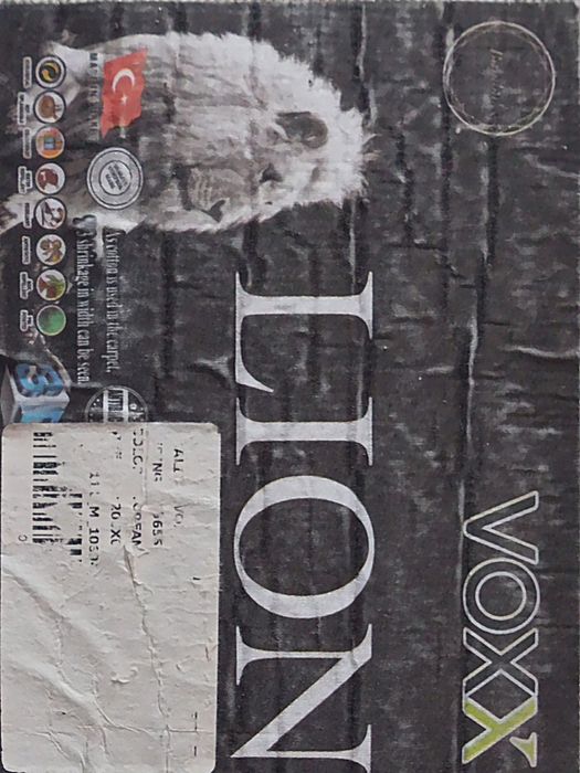 Продам недорого ковер