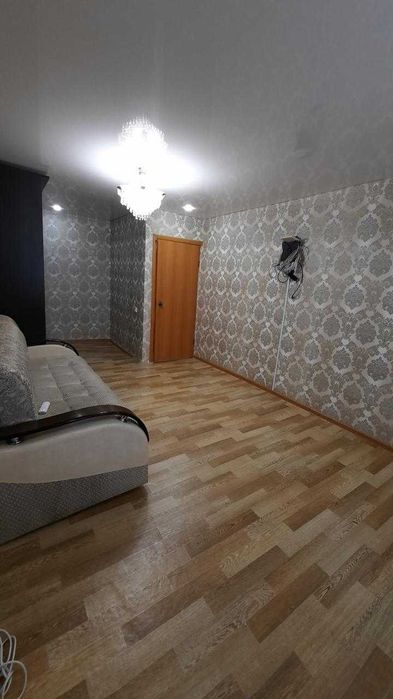 1-ком.кв. на Монкеулы
