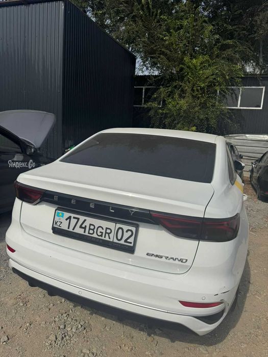 Старт без вложений — первый день бесплатно