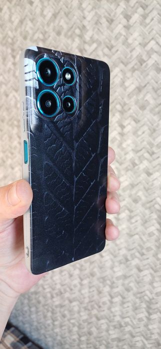 Продам Motorola G75 5G  8/256