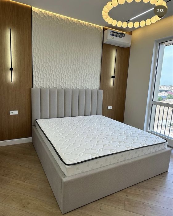 Спальная гарнитура