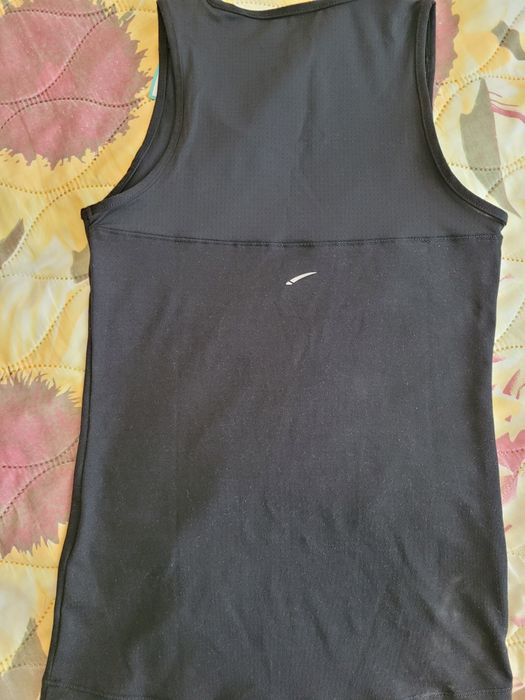 Спортен потник .