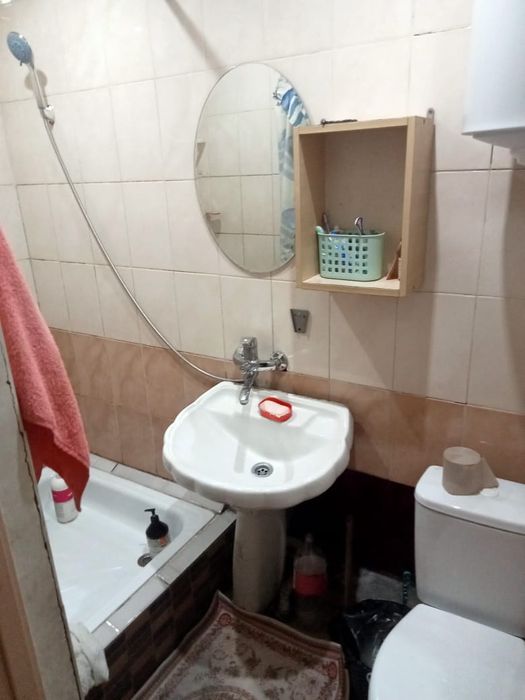 Продам частный дом