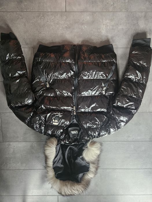 Дънкии ,якета,LEE,ZARA...