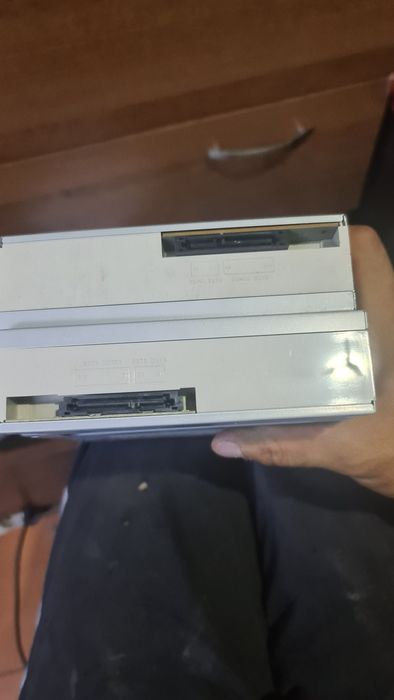 Cd rom дисководы