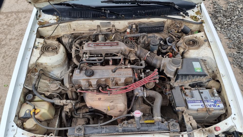 Мазда 626 mazda 626