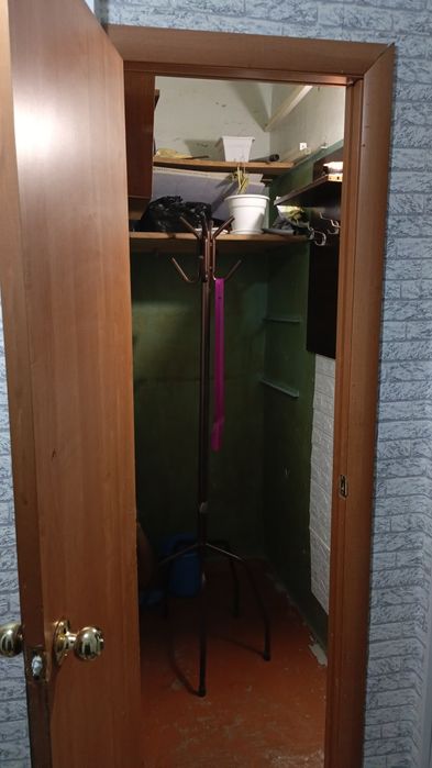 2 к.кв 1/5 Шанхай Рыскулова