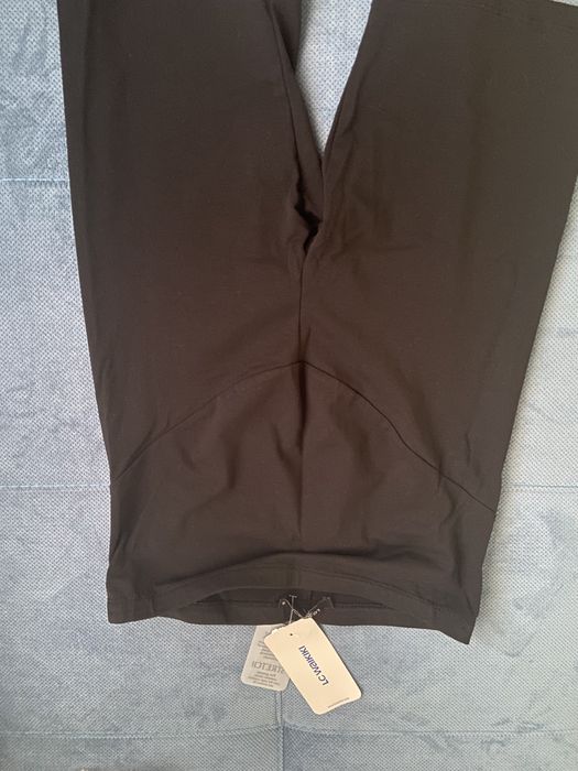 Colanti 3/4 gravide