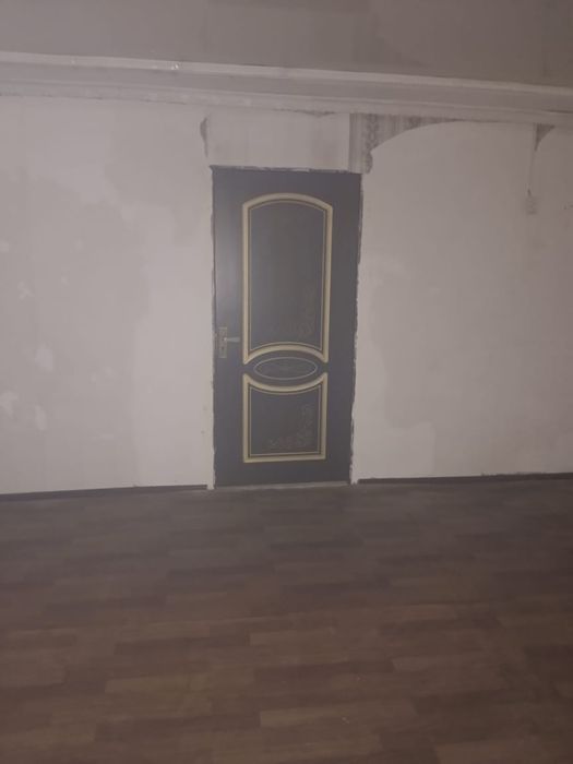 Дом частный на даче