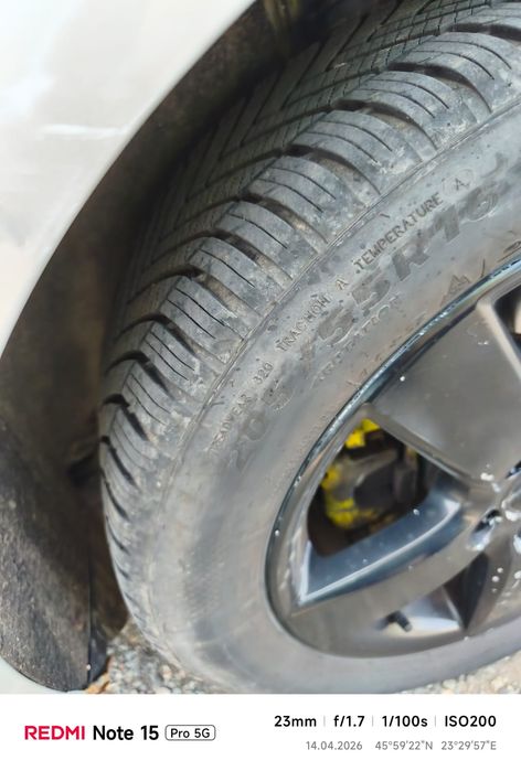 Vând VW golf 6 motor 1.4 benzina an 2010 cutie manuala cu 6+1 trepte  de viteza cu 311400 km la bord mașină se află într-o stare bună de funcționare c