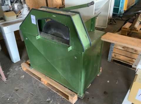 Circular Hilti baterie ,Crafstman 110v ,circular 600 mm