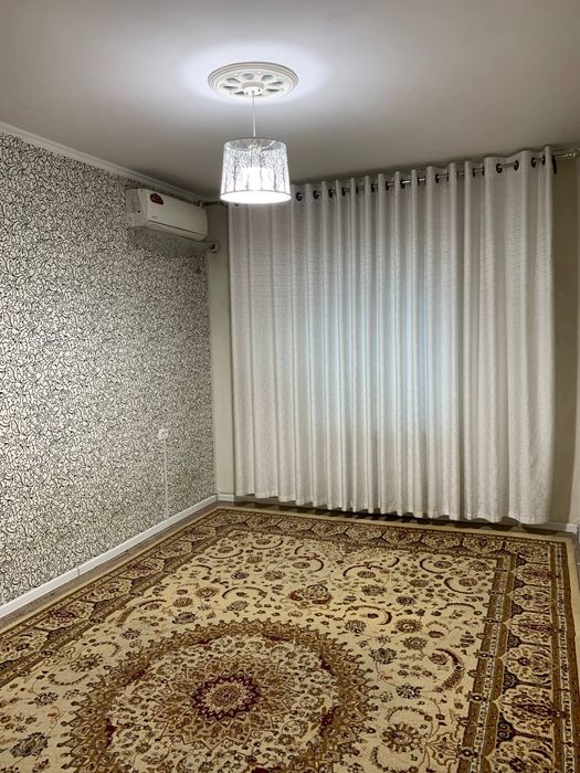 Аренда Кв Алгоритм 30 квартал