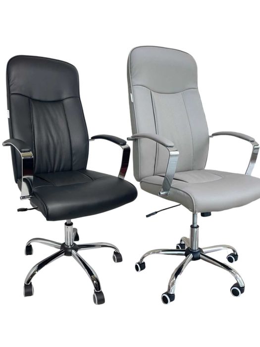 Оптомный цена для Офисних кресло цена на начинается от 325 000  сум