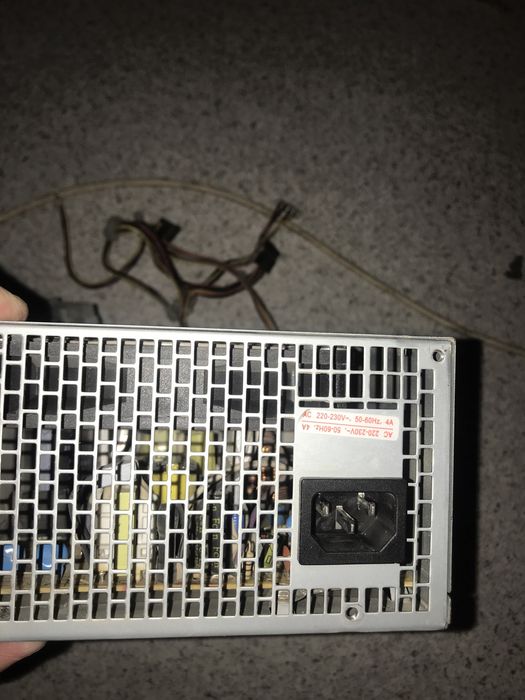 HuntKey200V  7500тг