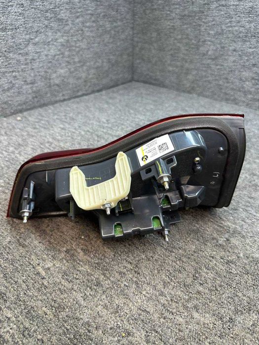 Stop haion dreapta BMW X3 G01