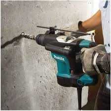 Перфоратор хизматлари. Демонтаж  Отбойник. Бетон бузиш Алмаз коронка