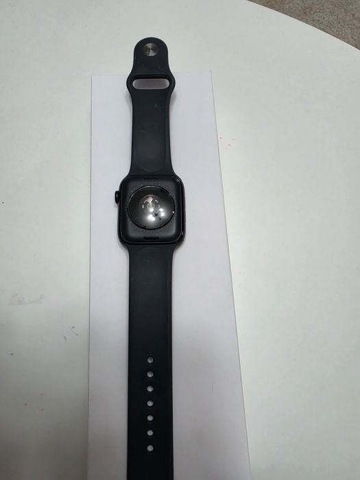 Apple watch SE Gen 2