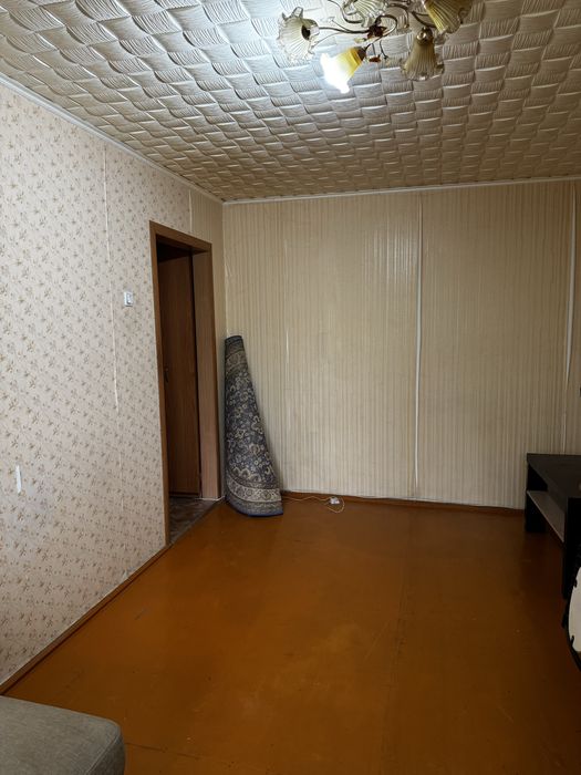 Продам 2х комнатную квартиру