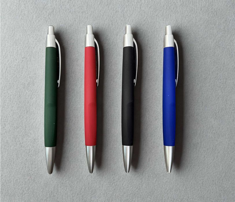 Цветни рекламни химикали – подходящи за фирми и събития