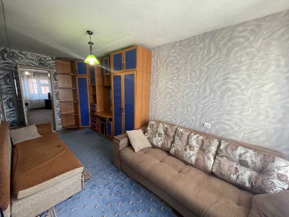 Продажа 2-комн  КСК!