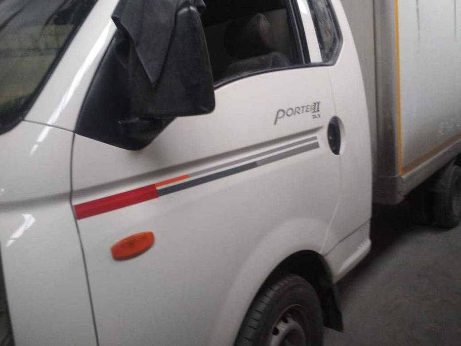 авто наклейки здесь