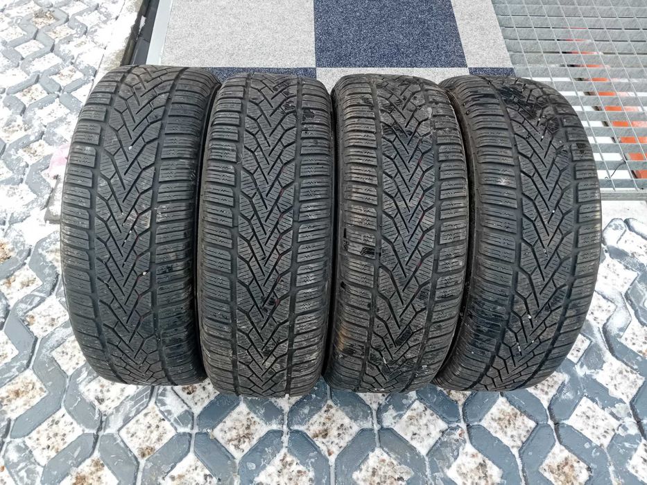 Roti iarna structurale Sandero , Logan , Dokker , Lodgy , 4x100 R16