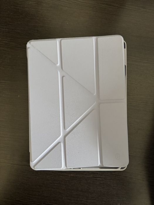 Ipad 9 поколение