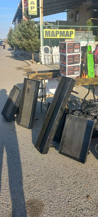 Шашлык куралар сотилади