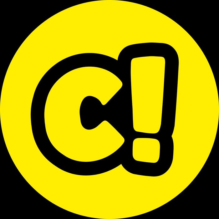 Curățare profesională textile