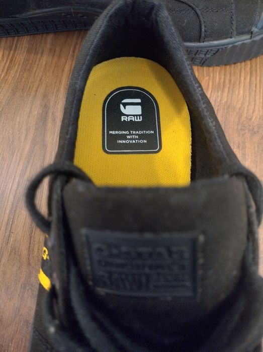 G-STAR  Raw  EU 44