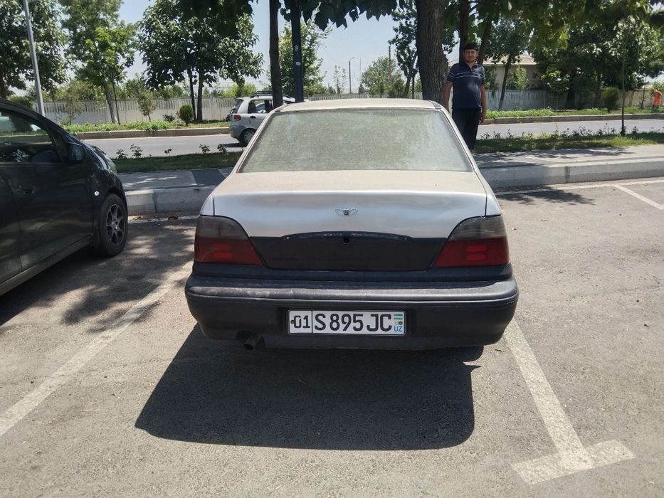 Нексия 1 сотлад нархи 1500 y.e