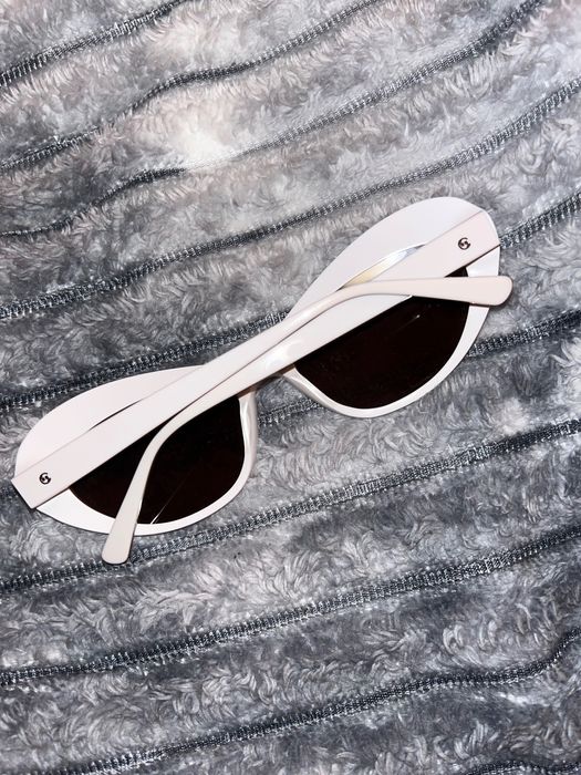 Слънчеви очила Comma,