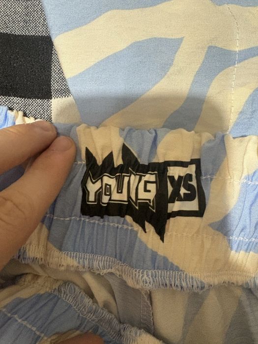 Vand compleu de vara nbn world