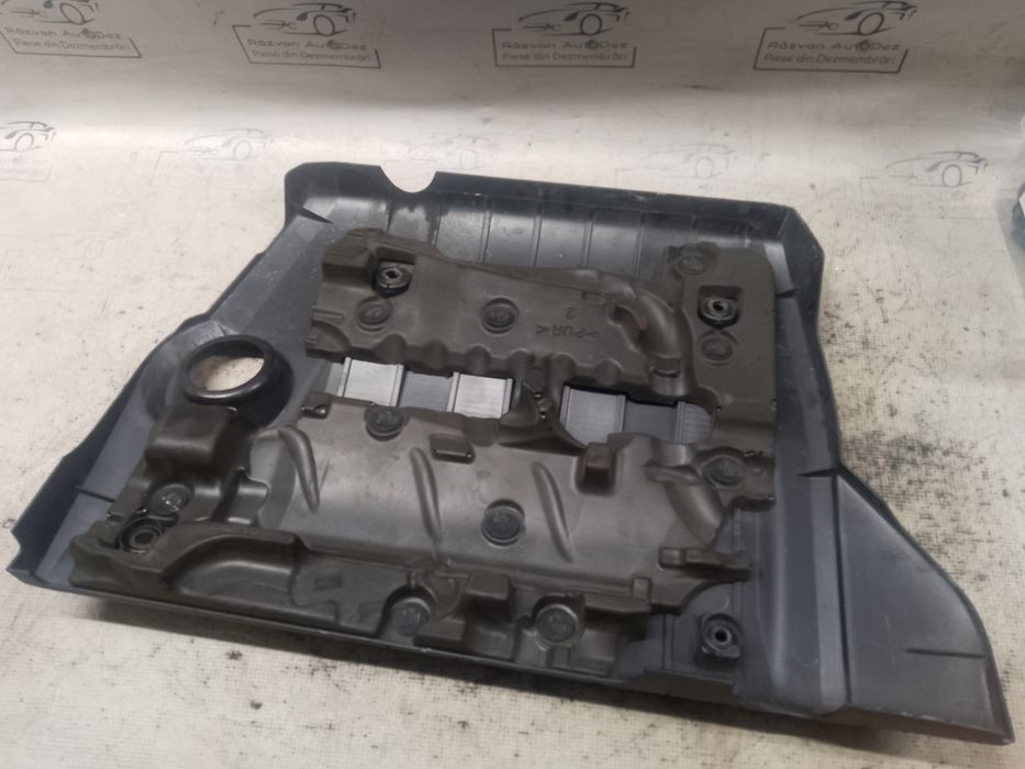 capac motor mitsubishi asx 1.8 motorina 2010