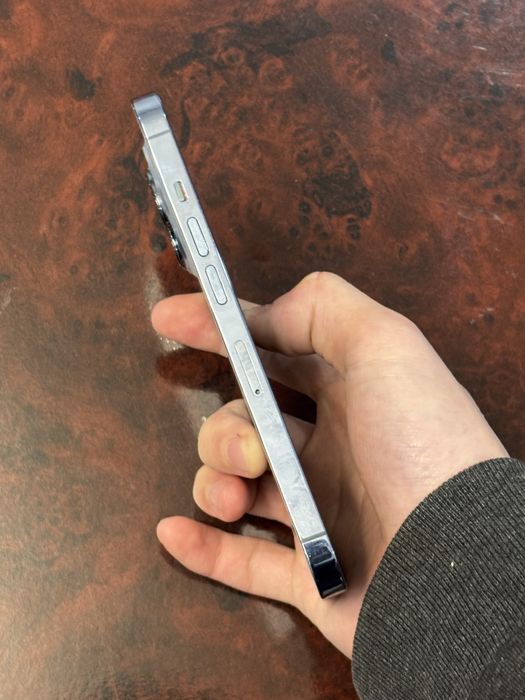 Iphone 13 pro 256 GB