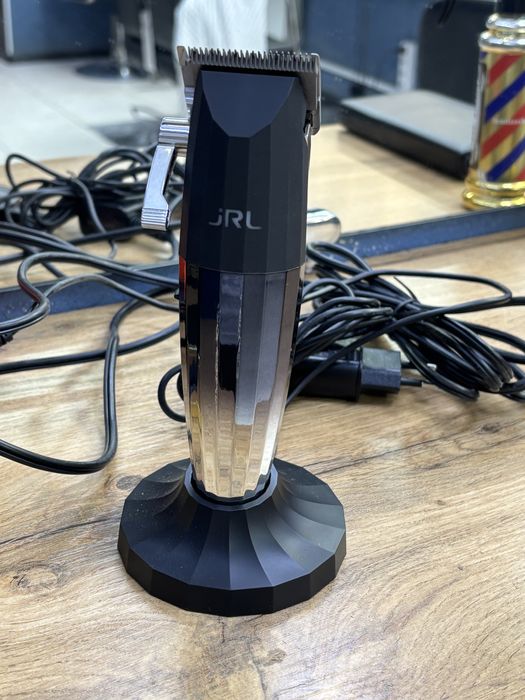 babyliss ,  jrl  , машинка для стрижка
