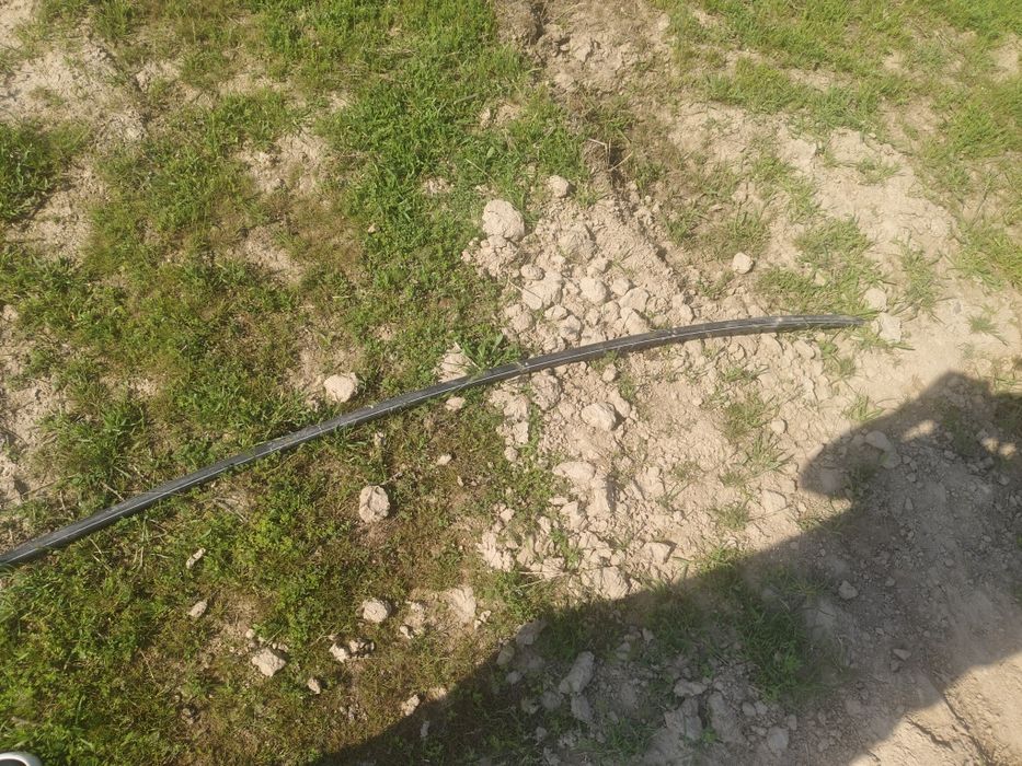 Продается участок