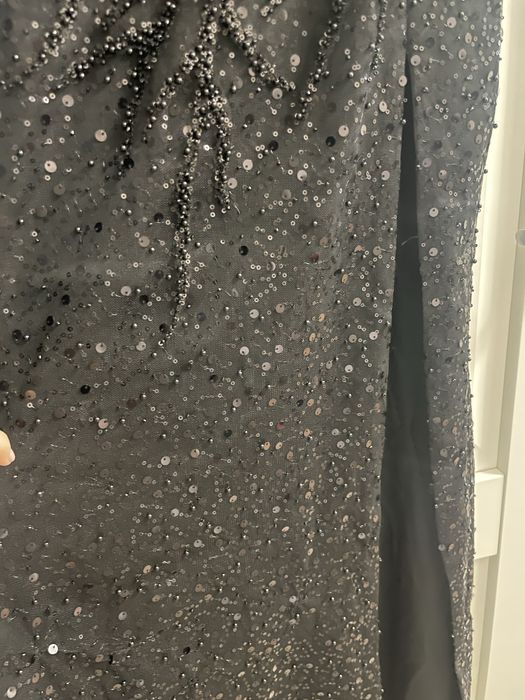 Официална рокля Princess