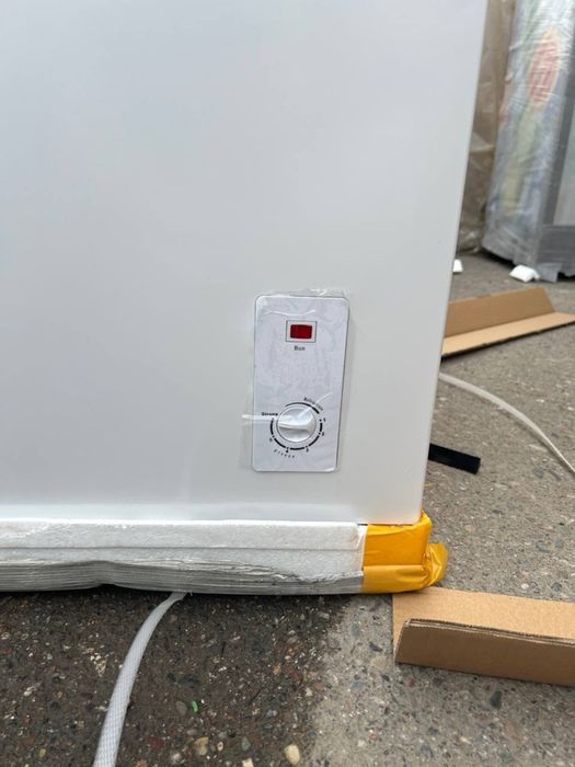 Huamei HM-300 W Marazilka