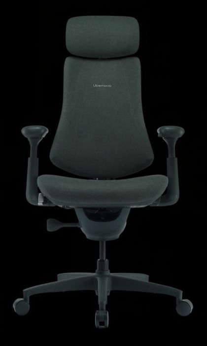Vând Scaun Ergonomic LiberNovo Omni Plus Extra