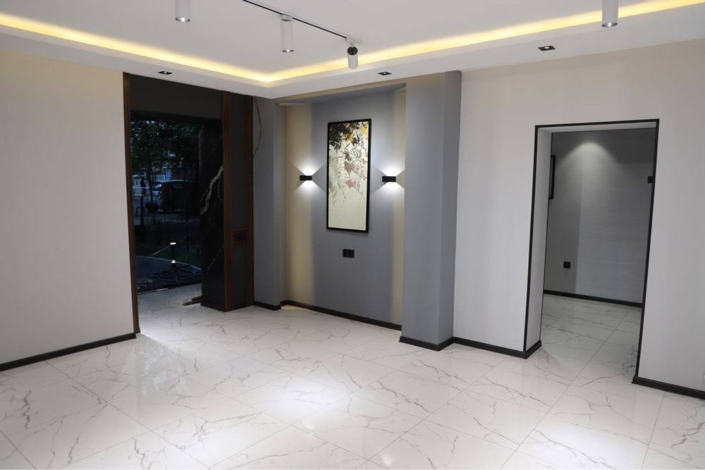 Аренда под офис,бутик,клиника,учебный центр ор:Айбек точка вкус