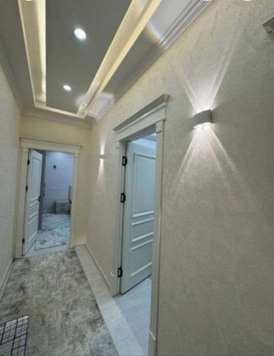 BEZ ZAKS Kunlik uy – ortiqcha to‘lovsiz